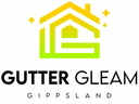 Gutter Gleam Gippsland