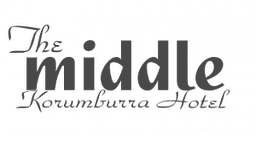 Korumburra Middle Hotel