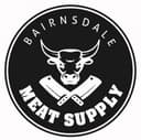 Bairnsdale Meat Supply