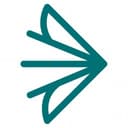 South Gippsland Bass Coast LLEN