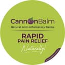 CannonBalm Australia