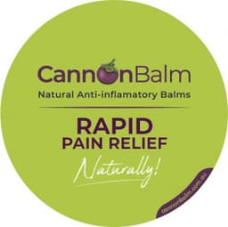 CannonBalm Australia