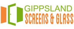 Gippsland Screens & Glass