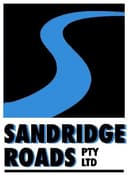 Sandridge Roads