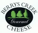 Berrys Creek Gourmet Cheese