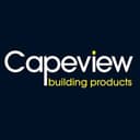 Capeview Building Products