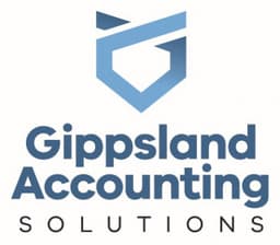 Gippsland Accounting Solutions