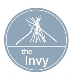 The Invy Cafe Al Mare
