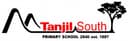 Tanjil South Primary School