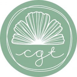 Cottage Garden Threads