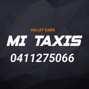 Mi Taxis
