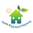 South Gippsland Supports