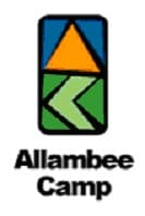 Allambee Camp