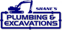 Shane's Plumbing & Excavations