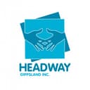 Headway Gippsland