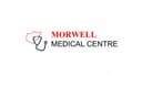 Morwell Medical Centre