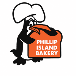 Phillip Island Bakery