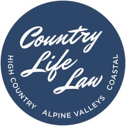The Country Life Law Group